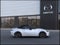 2026 Mazda Mazda MX-5 Miata Club