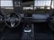 2026 Mazda Mazda MX-5 Miata Club