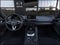2026 Mazda Mazda MX-5 Miata Club