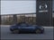 2026 Mazda Mazda MX-5 Miata Club