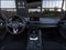 2026 Mazda Mazda MX-5 Miata Club