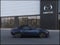2026 Mazda Mazda MX-5 Miata Club