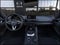 2026 Mazda Mazda MX-5 Miata Club