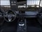 2026 Mazda Mazda MX-5 Miata Club
