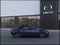2026 Mazda Mazda MX-5 Miata Club