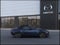 2026 Mazda Mazda MX-5 Miata Club