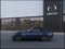 2026 Mazda Mazda MX-5 Miata Club