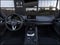 2026 Mazda Mazda MX-5 Miata Club