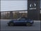 2026 Mazda Mazda MX-5 Miata Club