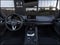 2026 Mazda Mazda MX-5 Miata Club