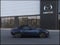 2026 Mazda Mazda MX-5 Miata Club