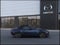 2026 Mazda Mazda MX-5 Miata Club