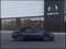 2026 Mazda Mazda MX-5 Miata Club