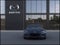 2026 Mazda Mazda MX-5 Miata Club