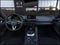 2026 Mazda Mazda MX-5 Miata Club