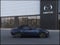2026 Mazda Mazda MX-5 Miata Club