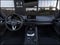2026 Mazda Mazda MX-5 Miata Club