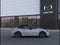 2026 Mazda Mazda MX-5 Miata Club