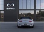 2026 Mazda Mazda MX-5 Miata Club