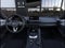 2026 Mazda Mazda MX-5 Miata Club