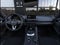 2026 Mazda Mazda MX-5 Miata Club