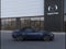 2026 Mazda Mazda MX-5 Miata Club