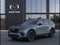2026 Mazda Mazda CX-70 3.3 Turbo Preferred AWD