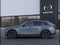 2026 Mazda Mazda CX-70 3.3 Turbo Preferred AWD