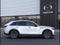 2026 Mazda Mazda CX-70 Plug-In Hybrid SC Plus AWD