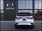 2026 Mazda Mazda CX-70 Plug-In Hybrid SC Plus AWD