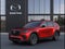 2026 Mazda Mazda CX-70 Plug-In Hybrid SC Plus AWD