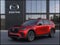 2026 Mazda Mazda CX-70 Plug-In Hybrid SC Plus AWD