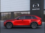 2026 Mazda Mazda CX-70 Plug-In Hybrid SC Plus AWD