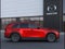 2026 Mazda Mazda CX-70 Plug-In Hybrid SC Plus AWD