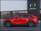 2026 Mazda Mazda CX-70 Plug-In Hybrid SC Plus AWD