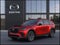 2026 Mazda Mazda CX-70 Plug-In Hybrid SC Plus AWD