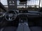 2026 Mazda Mazda CX-70 3.3 Turbo S Premium AWD