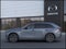 2026 Mazda Mazda CX-70 3.3 Turbo S Premium AWD