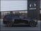 2026 Mazda Mazda CX-70 3.3 Turbo Premium AWD