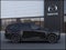 2026 Mazda Mazda CX-70 3.3 Turbo Premium AWD