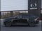 2026 Mazda Mazda CX-70 3.3 Turbo Premium AWD