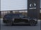 2026 Mazda Mazda CX-70 3.3 Turbo Premium AWD