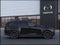 2026 Mazda Mazda CX-70 3.3 Turbo Premium AWD