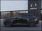2026 Mazda Mazda CX-70 3.3 Turbo Premium AWD