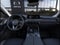 2026 Mazda Mazda CX-70 3.3 Turbo Premium AWD