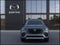 2026 Mazda Mazda CX-70 3.3 Turbo Premium AWD