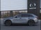 2026 Mazda Mazda CX-70 3.3 Turbo Premium AWD