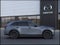 2026 Mazda Mazda CX-70 3.3 Turbo Premium AWD