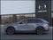 2026 Mazda Mazda CX-70 3.3 Turbo Premium AWD