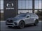 2026 Mazda Mazda CX-70 3.3 Turbo Premium AWD